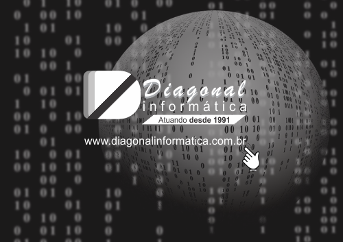 (c) Diagonalinformatica.com.br